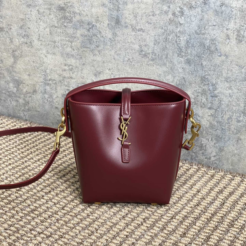 Y51 top handle bags